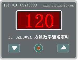 �����C�������r��